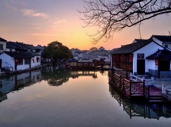 算术消消乐